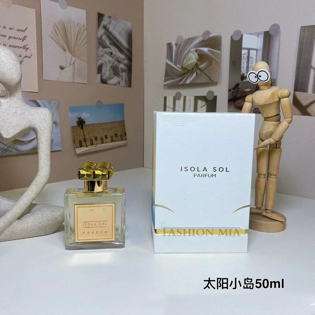 Luxury brand elysium pour homme parfum cologne lasting woody floral fragrance pheromone eau de toilette for women gifts