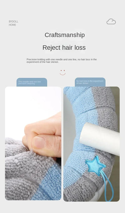 Winter toilet seat cushions bathroom toilet seat cushions handle thicker soft washers with toilet seat insulation accessories