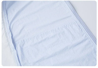 Summer Sun Jackets Men's Outdoor Cycling Clothing Quick Dry UV Skin Coat Women Sports Sun Protection Hiking Camping Windbreaker