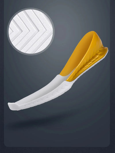 Athlete Athletic Shoes Indoor Comprehensive Training Shoes Weightlifting Shoes Stretch Hard Pull Deep Squat Shoes Breathable Men