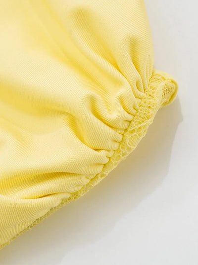 Lace-up Long Dresses For Women Evening Party Clothing Asymmetrical Lace Bodycon Vestidos De Mujer Sleeveless Robe Femme Été