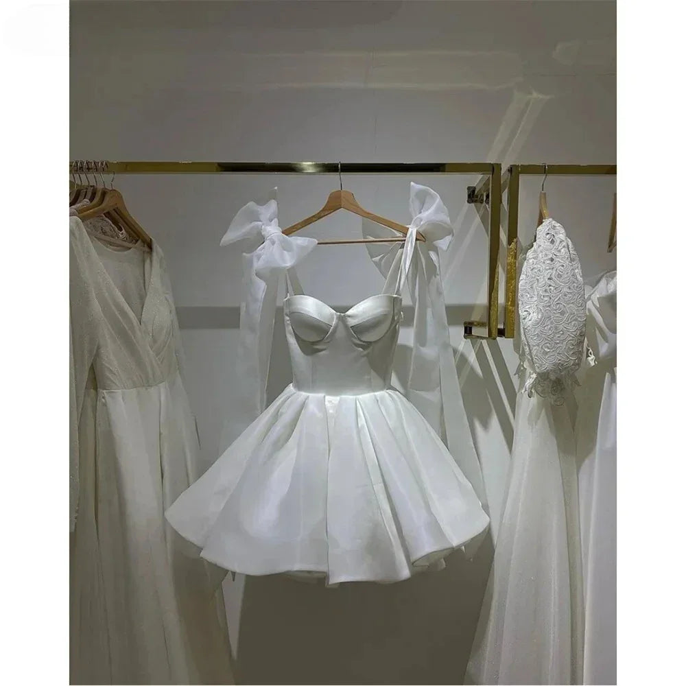 Women's Evening Dress 2025 Customized Night Dresses for Women Party Wedding Evening Gown Cocktail of Dresses Ball Gowns Formal