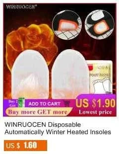 Kids Insole Arch Support | Flat Feet Sneaker for Children |Orthopaedic Insoles For Girl/boy Shoes | For Sports | Feet Care Inserts Pad