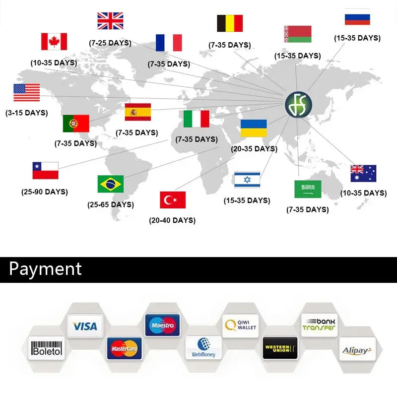 Beanies Personalized Custom Bucket Hat Printed Logo Basin Hat Wholesale Featured 2025 new Custom Printed Logo Hat