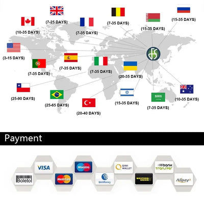 Beanies Personalized Custom Bucket Hat Printed Logo Basin Hat Wholesale Featured 2025 new Custom Printed Logo Hat