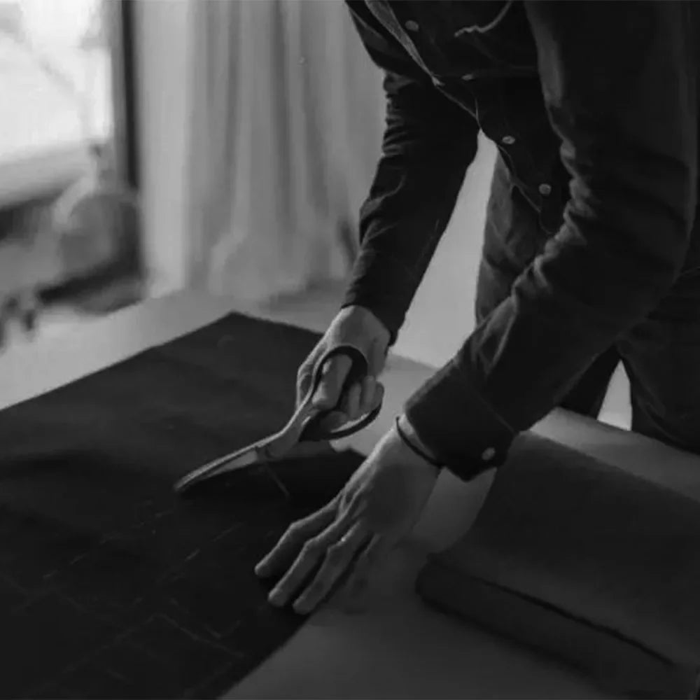 Formal Men's Wedding Suits One Button Peak Lapel Blazer Casual Jacket Pants for Party Business Groom Tuxedos Elegant Male Suits