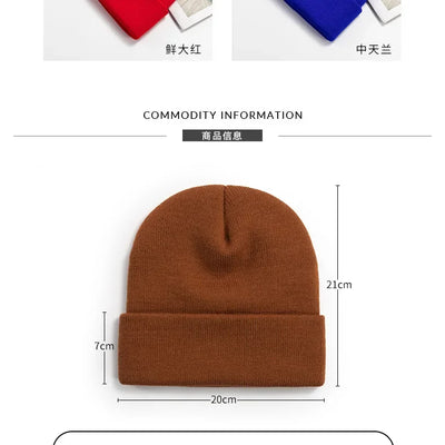 Beanies Personalized Custom Bucket Hat Printed Logo Basin Hat Wholesale Featured 2025 new Custom Printed Logo Hat