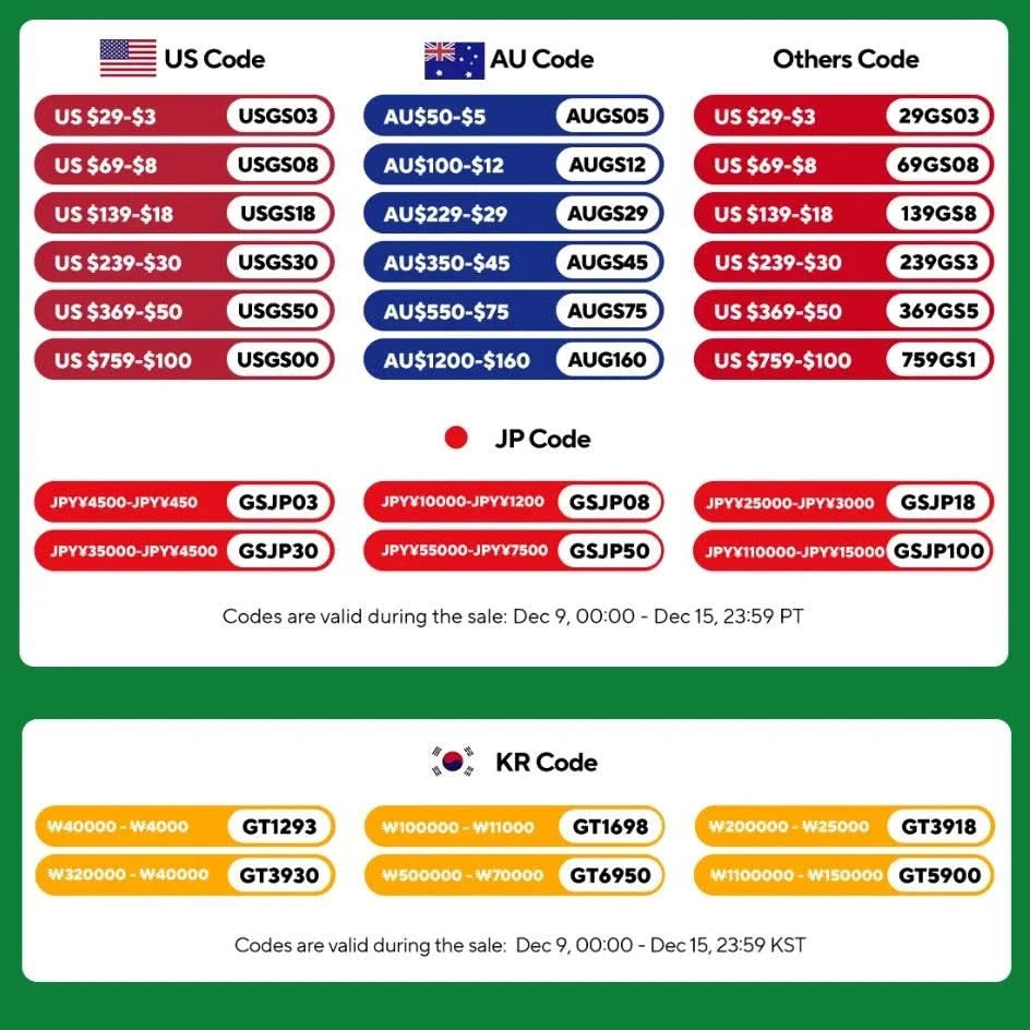 Mens Linen Shirts Casual Streetwear Long Sleeve Turn Down Collar Summer Beach Vacation Hawaiian Shirts M-5XL Plus Size Men Tops