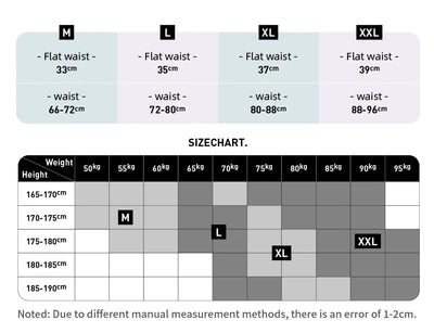 Summer New Swimwear Sexy Mens Cartoon Print Bathing Suit Quick Dry Breathable Swim Briefs Fashion Male Beach Surfing Underwear