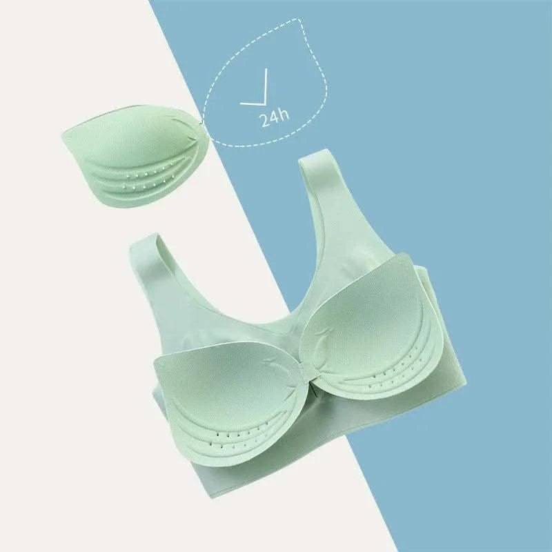 Plus Size Bra 5XL Bras For Women