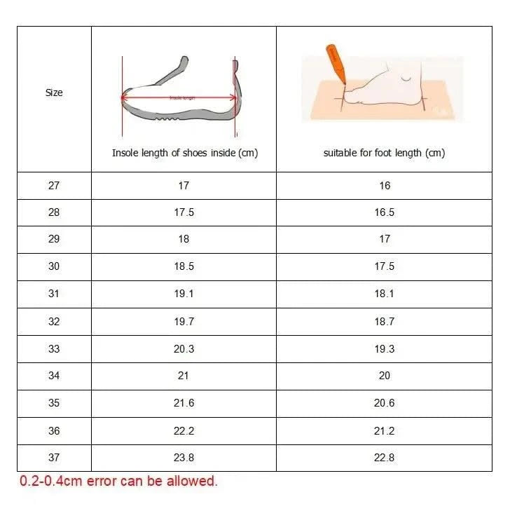 Children's Leather Shoes with Simple Bow  | Girls' Princess Shoes |Kids Dance Performance Shoes |for Parties, Flower Girls, Fancy Dress