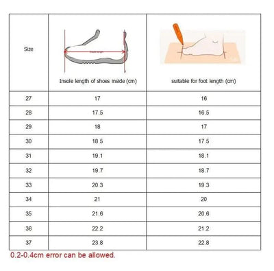 Children's Leather Shoes with Simple Bow  | Girls' Princess Shoes |Kids Dance Performance Shoes |for Parties, Flower Girls, Fancy Dress