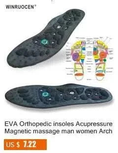 Kids Insole Arch Support | Flat Feet Sneaker for Children |Orthopaedic Insoles For Girl/boy Shoes | For Sports | Feet Care Inserts Pad