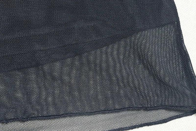 Women Sexy Dresses Summer 2025 Solid Color Sexy Slant Collar Midi Irregular Evening Dress Luxury Elegant Splicing Dress Vestidos