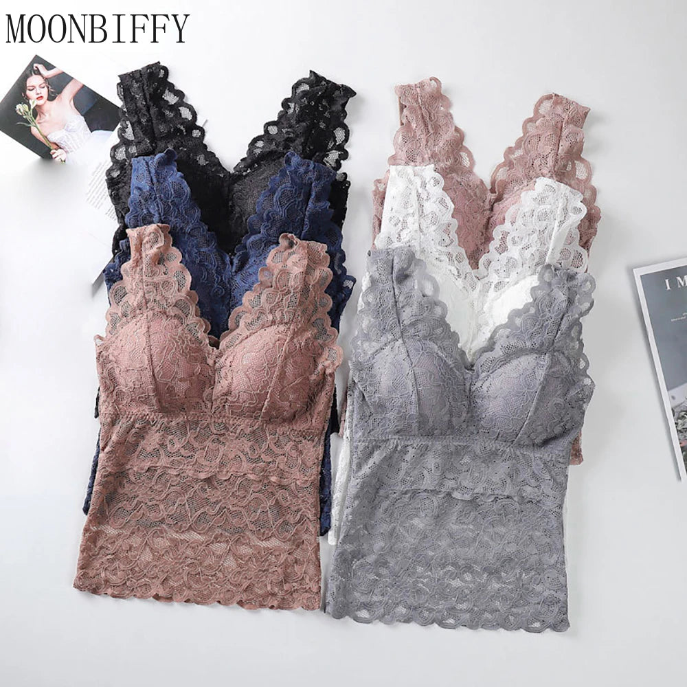 Women Summer Crop Tops For Summer