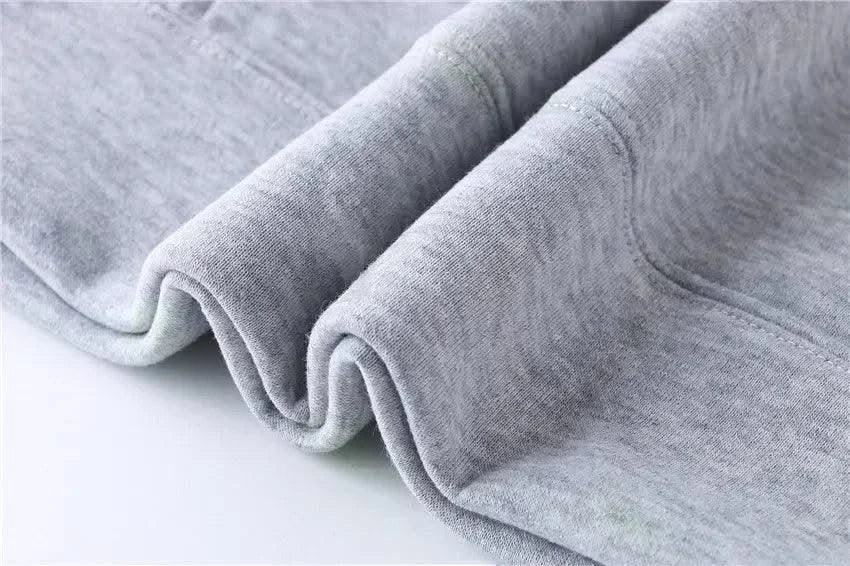 Yeshua - Women's Christian sweatshirt