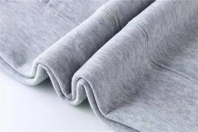 Yeshua - Women's Christian sweatshirt