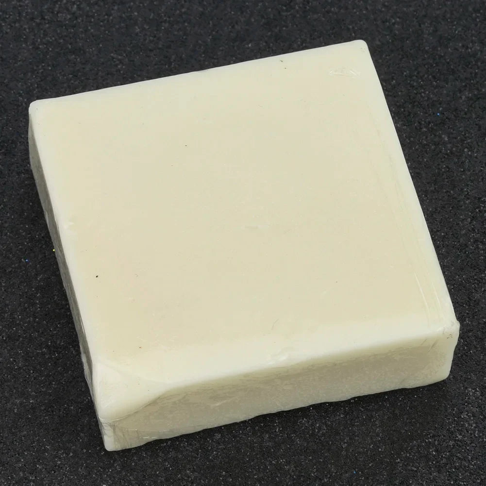 Skateboard Wax Water Surf Wax High Quality Anti slip Surf Wax Surfboard Skimboard Skateboard Waxes Surfing Accessories Surf Wax