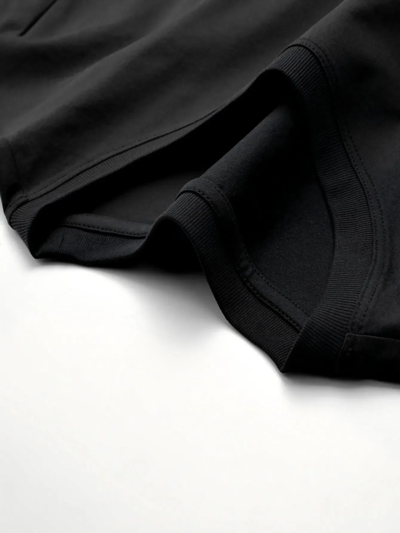 2025 Men's Oversized T-shirts Mens Cotton T Shirt White  Casual Summer Wear Fashion Print Tee Shirts for Men New Clothing