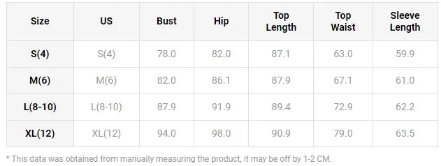 Women Evening Dress 2024 Autumn Winter Latest Sexy Velvet One Shoulder Chain Ruched Mini Dress Skinny Wedding Guest Short Skirt
