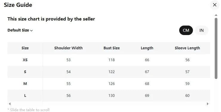 Bomber Jackets Women's Coat Casual Loose Outwear Long Sleeve Top With Button