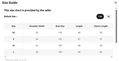 Bomber Jackets Women's Coat Casual Loose Outwear Long Sleeve Top With Button