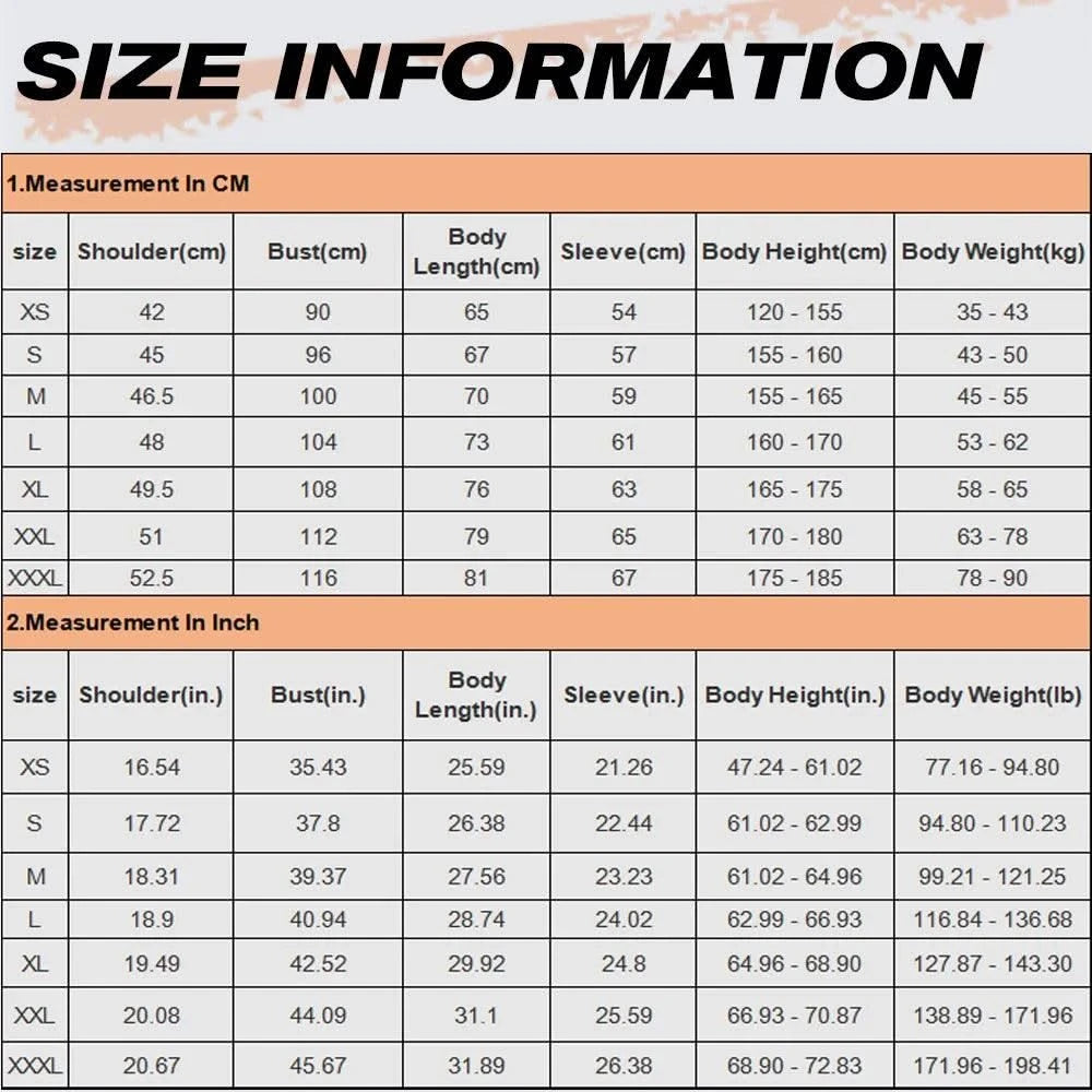 Jesus Saves John 3:16:17 Hoodies Christian Bible Verse Sweatshirts Men Women