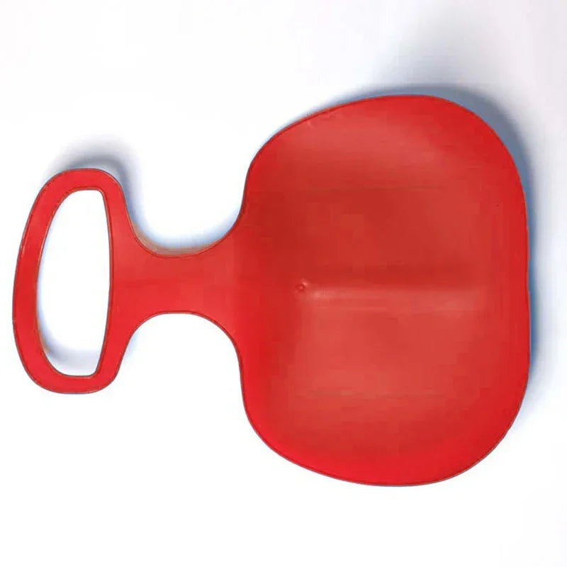 Outdoor Extreme Sports Children's Snowboarding Snowboarding Solid Color Safe Adult Skateboarding Universal Model