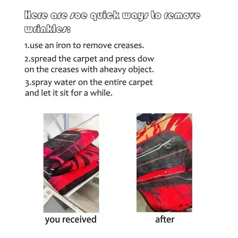 Modern Light Luxury Large Carpet for Living Room Home Decoration Sofa Area Rugs 200x300 Non-slip Bedroom Rug Washable Door Mat