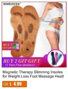 Kids Insole Arch Support | Flat Feet Sneaker for Children |Orthopaedic Insoles For Girl/boy Shoes | For Sports | Feet Care Inserts Pad