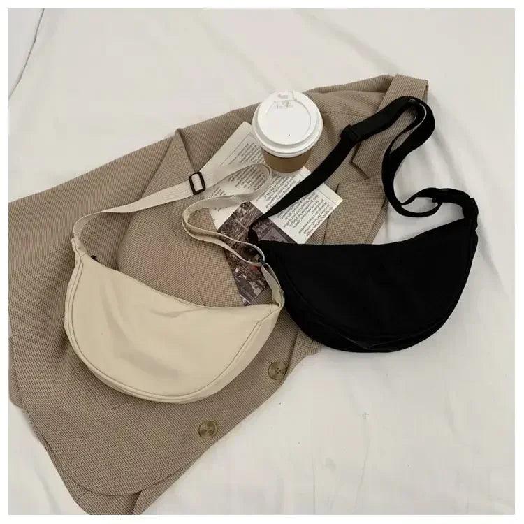 Fashion small handbag women classic designer shoulder bags leather pu crossbody bag for messenger female