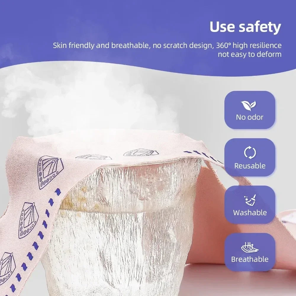 Face Slimming Bandage Women Face Lifting Belt V Line Shaper Chin Cheek Lift Up Anti Wrinkle Strap Facial Beauty Skin Care Tools