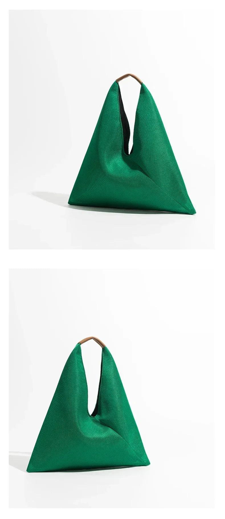 Designer hobos tote bag brands women handbags luxury mesh net summer beach elegant shoulder bags large shopper purses