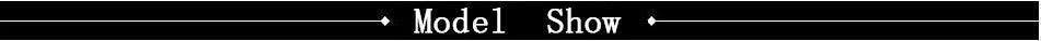 2025 new summer spring full sequined shiny casual shorts heavy zipper nightclub socialite short hot pants for women