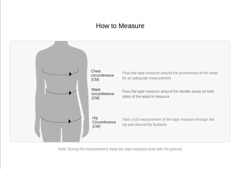 Women's Soft Bomber Jacket High Collar Long Sleeve Zipper Front Pocket