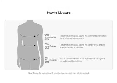 Women's Soft Bomber Jacket High Collar Long Sleeve Zipper Front Pocket