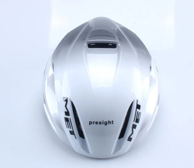 MET Manta Men's Cycling Helmet Bike Outdoor Sports Speed Skating MTB Safely Mountain Road Helmet Bicycle Riding Helmet Casco