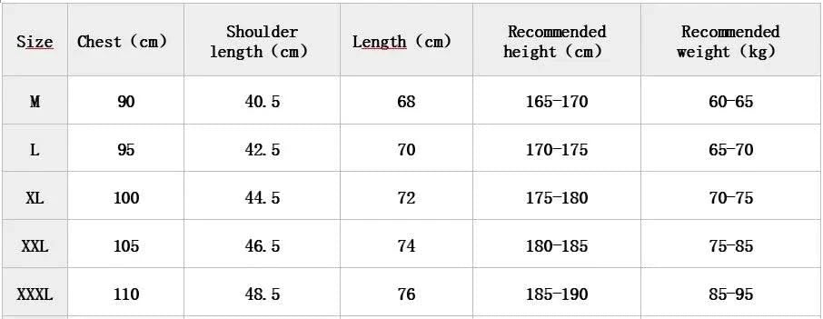 New Long Sleeve t shirt for Men Autumn Fashion Cotton Solid Color t-shirts Cozy Streetwear Men's t-shirt 3XL Baggy Korean Trendy