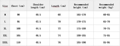 New Long Sleeve t shirt for Men Autumn Fashion Cotton Solid Color t-shirts Cozy Streetwear Men's t-shirt 3XL Baggy Korean Trendy