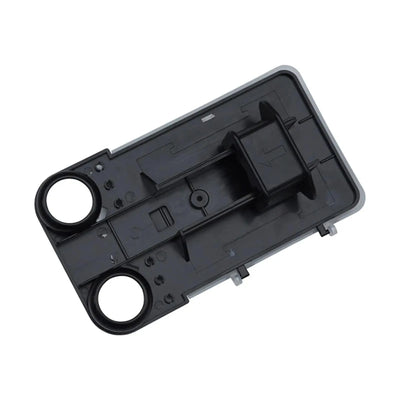 Golf Score Card Holder Premium Golfers Training Aids Men Women Easy Carry Reusable Multifunction Golf Accessories for Golf Cart