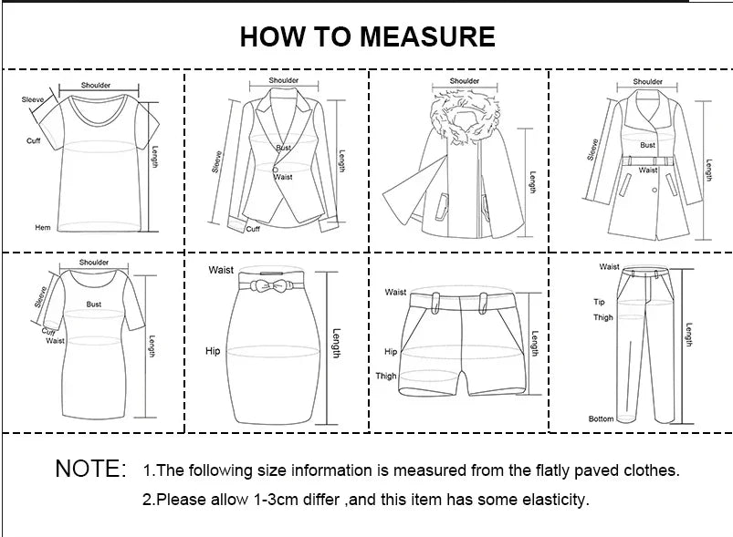 TRAF Dress Women Off Shoulder Corset Short Dresses Ruched Backless Blue Black White Dress Woman Sexy Bodycon Party Dresses