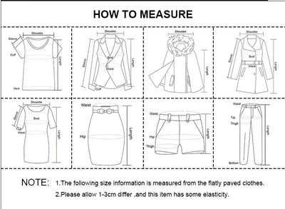 TRAF Dress Women Off Shoulder Corset Short Dresses Ruched Backless Blue Black White Dress Woman Sexy Bodycon Party Dresses