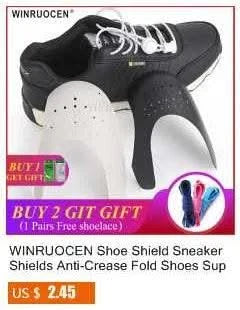 Kids Insole Arch Support | Flat Feet Sneaker for Children |Orthopaedic Insoles For Girl/boy Shoes | For Sports | Feet Care Inserts Pad