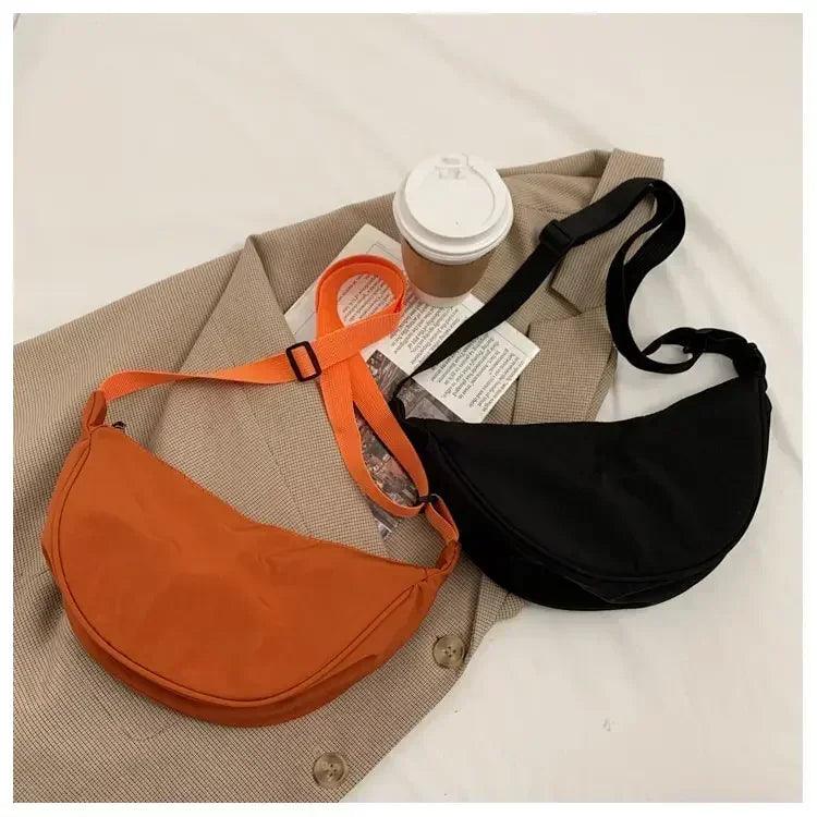 Fashion small handbag women classic designer shoulder bags leather pu crossbody bag for messenger female