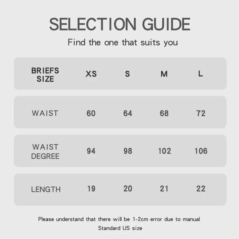 Women Mesh Sexy Thongs Low Rise Underwear Perspective Floral Panties Comfortable Intimate Lingerie Solid Female Underpants