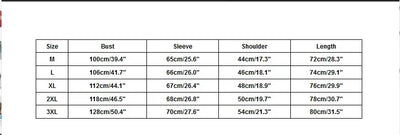 Men Athletic Hoodies Fashion Slim Fit Long Sleeve Sweatshirt with Mask Design Solid Color Sport Fitness Casual Pullover Outwear