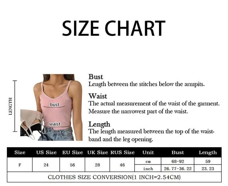 Thermal Underwear Tops Women Velvet Thickened Suspender Bottomed Shirt