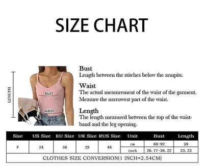 Thermal Underwear Tops Women Velvet Thickened Suspender Bottomed Shirt