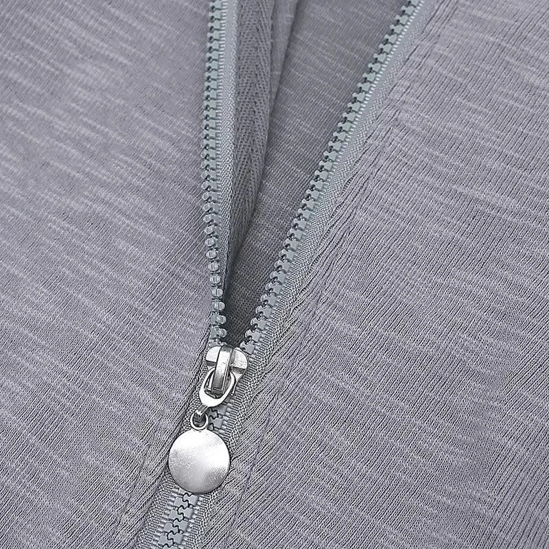 Cute Rabbit Ears Hooded Baby Rompers/Jumpsuit  Costume |Infant Baby Outfits Boys Girls  Newborn Clothing