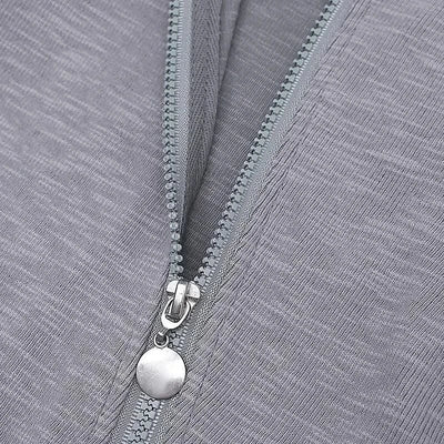 Cute Rabbit Ears Hooded Baby Rompers/Jumpsuit  Costume |Infant Baby Outfits Boys Girls  Newborn Clothing